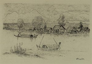 Image description is not available for DU1968.251